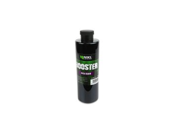 Nikl Booster Giga Squid 250ml (Varianta Nikl Booster Giga Squid 250ml)