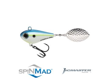 41ac22e18c1b0b99c3c129dab40eaa08