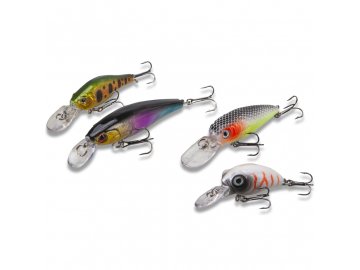 a5e918ddb02f56c52011a8843e08dae6