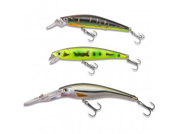 a0d1466b91793bb9b54ce6c6ee604eae