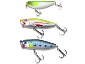 2c9ab86a23fc44bef9e304f733e1b45b