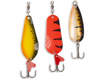 8dbe75abe8b67bf13d5d2a4ad4fbd3ff