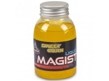 87b1868e95d6873f60768c725c9e6a0b