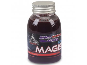 8fcd1e0f76fb8f8abc1aab44b79fad87