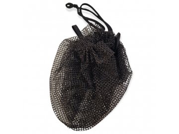 cb1d6a93bd7ca0d35947c00596cbc8c0