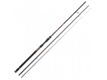 MS Range prut Direct feeder 2 (Varianta MS Range prut Direct feeder 2 H 3,9m do 180g)