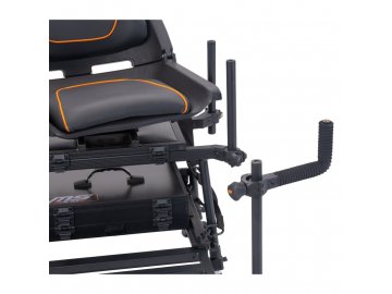 2d59fa6b7b9f0c27582b4ceda0e3d128