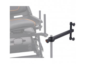 872c24b3d32f23a42511af8e0422e06f