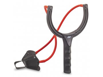 02fc089c5e34994bf2542bcb4d53b88c