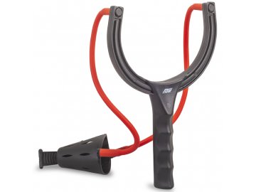 9a4c1fa46f2b6832a4b96ef81d82a9c4