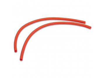 6ac0c908a1c85ad91e22d2f107dd67a9