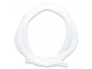 4eacb3823a0ae841946559acb8fb1fbc