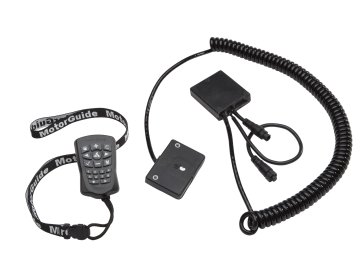 840 1 pinpoint gps