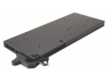 849 1 imagesda