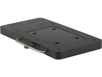 870 1 xi qrb black