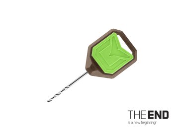 6c3aa3ba3664c6fa244c0c1301b4c8fb