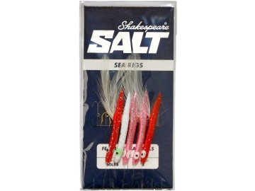 339612b7af6683d7138c8fa17d5cf68c