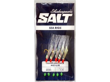 d2e292670af582360b7cc3f8a1bf0427