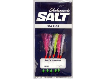 7a8210f53bcd7118e524c7c75b5c8e3f