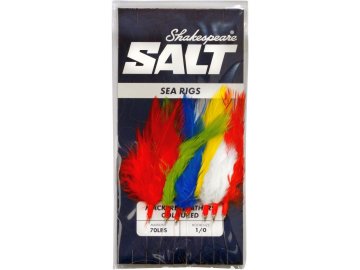 713ae293776755b771b4cb15e71a08c2