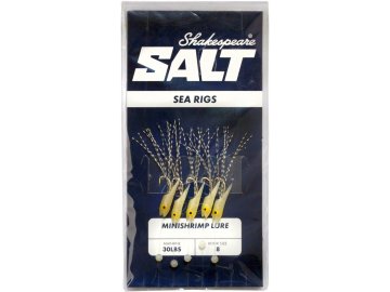 ff16209f74b6647409f1eb4c6020b431