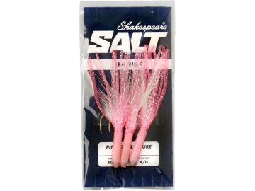 cb4a717fc0e187baa9a9c69b6bd1f0ea