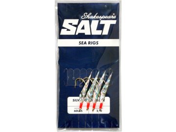 8c8a2c5a7b7d7c83b9ec4a8f88770509