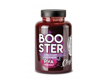 Booster 300ml