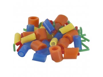 c5416fbb7f469e19d98cce329e91ff1c