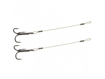 01c323a18e062e7afbd6c7883803e1e0