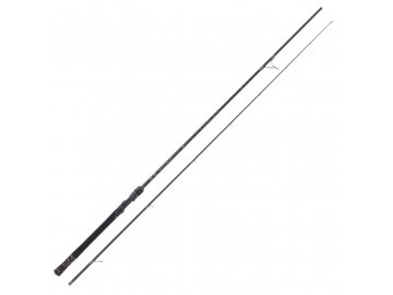 Iron Claw prut High-V 2 802 XH 2,4m 25-75g