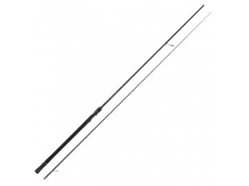 Iron Claw prut High-V 2 902 L 2,7m 15-35g