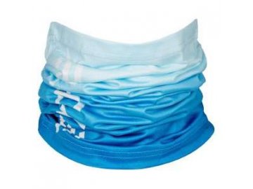 82c58fc4c9562f6da1a60f961b61bf2b