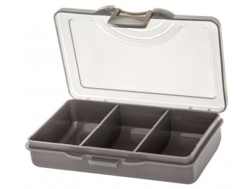 1i8h000101 05ed2d2c5beb6fb9d3a15b33071139f1