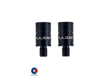 z69e73ca3940a5 dsc04769 2