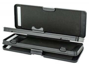 ai8h000101 9eeac636d8bdade3ca2b3bd530a2a9d0