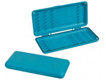 bi8h000101 03bf4b7d26c58d9fb960cdf3c838379b