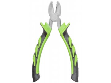 ei8h000101 e06d1e65dfa7ca8dec00e840fe19fa0a