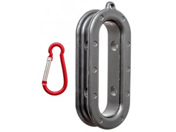 fi8h000101 f5ffebca298ea220286dc1fbe7d6c692