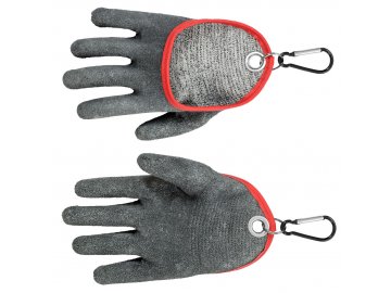 gi8h000101 d42553c85ec4fa98f9a3c4b0faffaf65