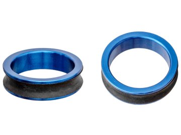 hi8h000101 4d2490bd6be3e3334a9c1bbb805337a4