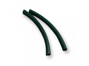 643d703fc8ba632c843bb57c7e7376b3