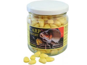 CARP EXPERT MAĎARSKÁ KUKUŘICE VE SKLE