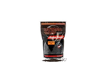 MOTABA CARP AMINO PELLET