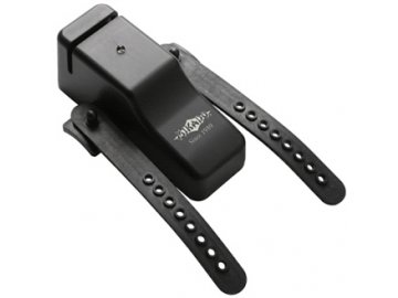 SIGNALIZÁTOR - SOUND LINER HS - 1 ks (Varianta Elektronický signalizátor záběru - HS-D)