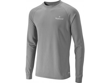 Termo tričko Base Layer Crew Neck, vel.L