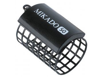 AMKZ 03 50 B 1