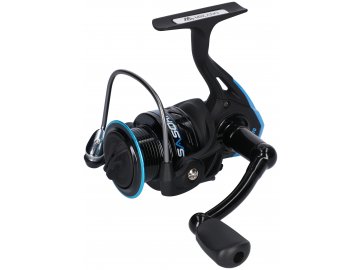 NAVIJÁK - SASORI (Varianta NAVIJÁK - SASORI 4004 FD - 1 ks)