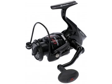 Naviják Cat Territory 6006 FD- 1 ks (Varianta Naviják - CAT TERRITORY 6006 FD)