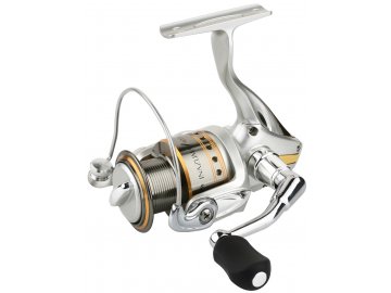 NAVIJÁK - INAZUMA (Varianta Naviják - INAZUMA 2006 FD)